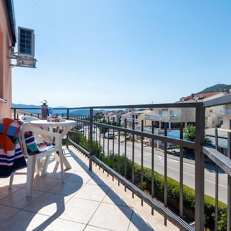 Apartments Mira Neum Luaran gambar